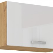 POLIJA ASTRO 60 GU-36 1F
